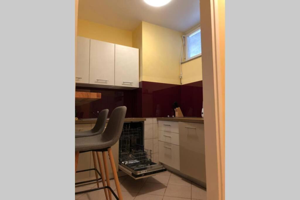 Zadar Old City Apartment Leonardo Ngoại thất bức ảnh